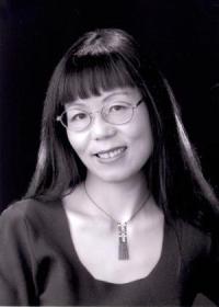 Yuling Huang-Davie