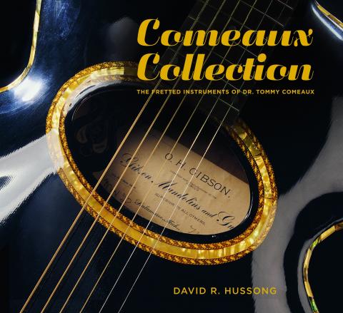 comeaux-collection-the-fretted-instruments-of-dr-tommy-comeaux